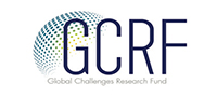 GCRF_logo