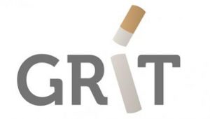 GRIT_logo