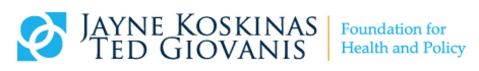 Public Health Insurance Page- funding logo