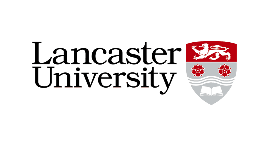 lancaster-university-logo