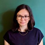 EBrooks_headshot 2024b