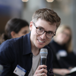 Screenshot 2024-09-06 at 18.28.38