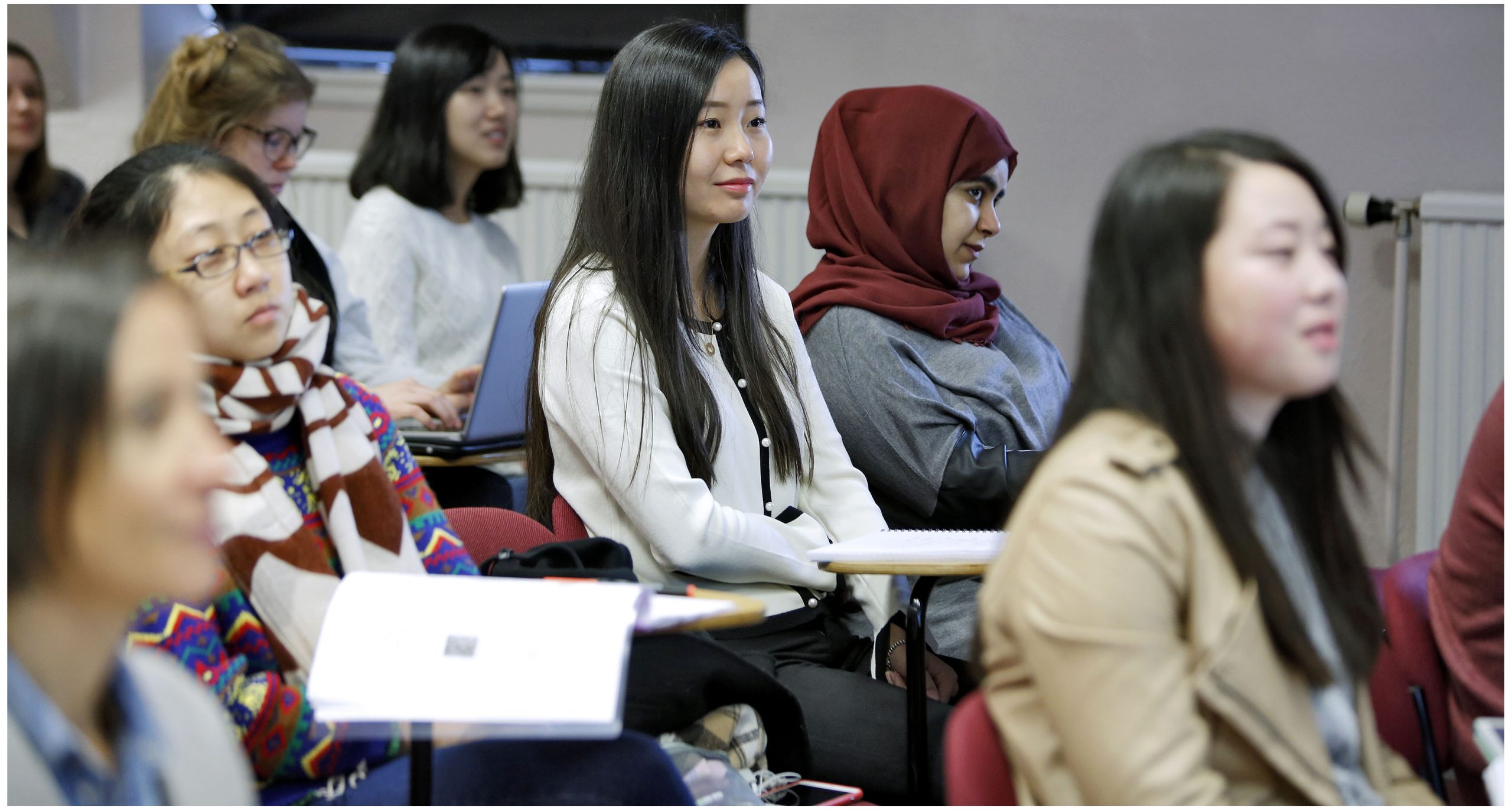 TEACHING PROJECT IMAGES 2016